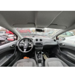 Cardan droit (transmission) SEAT IBIZA 4 Photo n°4