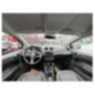 Cardan droit (transmission) SEAT IBIZA 4