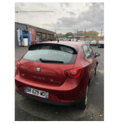 Cardan droit (transmission) SEAT IBIZA 4 Photo n°5