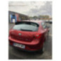 Cardan droit (transmission) SEAT IBIZA 4