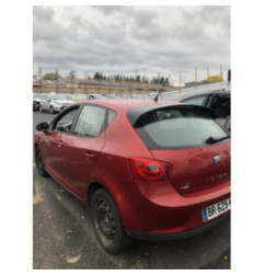 Cardan droit (transmission) SEAT IBIZA 4 Photo n°6