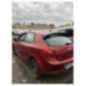 Cardan droit (transmission) SEAT IBIZA 4