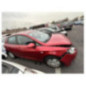 Cardan droit (transmission) SEAT IBIZA 4
