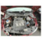 Cardan droit (transmission) SEAT IBIZA 4