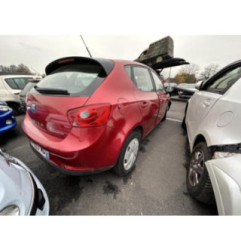 Cardan droit (transmission) SEAT IBIZA 4 Photo n°11