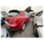 Cardan droit (transmission) SEAT IBIZA 4