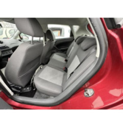 Cardan droit (transmission) SEAT IBIZA 4 Photo n°12
