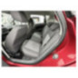 Cardan droit (transmission) SEAT IBIZA 4