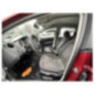 Cardan droit (transmission) SEAT IBIZA 4
