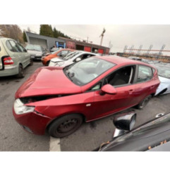 Cardan droit (transmission) SEAT IBIZA 4 Photo n°14