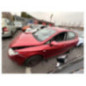 Cardan droit (transmission) SEAT IBIZA 4
