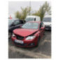 Cardan droit (transmission) SEAT IBIZA 4