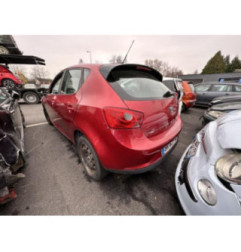 Cardan droit (transmission) SEAT IBIZA 4 Photo n°16