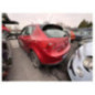 Cardan droit (transmission) SEAT IBIZA 4