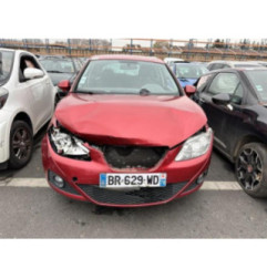 Cardan droit (transmission) SEAT IBIZA 4 Photo n°17