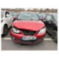 Cardan droit (transmission) SEAT IBIZA 4