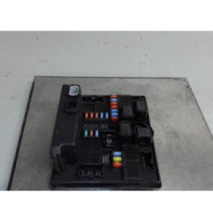 Boitier BSI RENAULT KOLEOS 1 Photo n°1