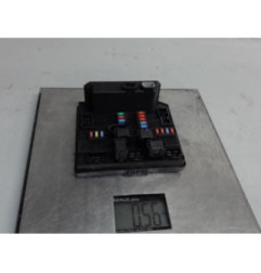 Boitier BSI RENAULT KOLEOS 1