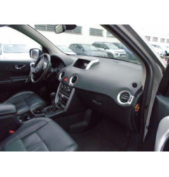 Boitier BSI RENAULT KOLEOS 1 Photo n°4