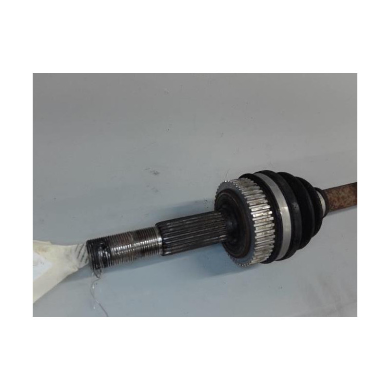 Cardan arriere droit (transmission) RENAULT KOLEOS 1
