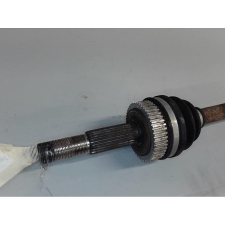 Cardan arriere droit (transmission) RENAULT KOLEOS 1 Photo n°1