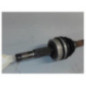 Cardan arriere droit (transmission) RENAULT KOLEOS 1