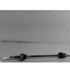 Cardan arriere droit (transmission) RENAULT KOLEOS 1