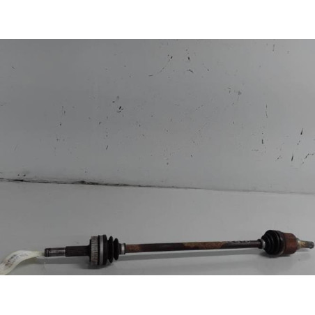 Cardan arriere droit (transmission) RENAULT KOLEOS 1