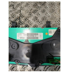 Compteur RENAULT MASTER 2
