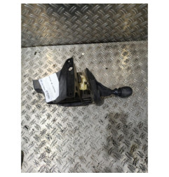 Levier de vitesses RENAULT MASTER 2 Photo n°1