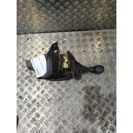 Levier de vitesses RENAULT MASTER 2 Photo n°1
