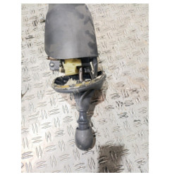 Levier de vitesses RENAULT MASTER 2