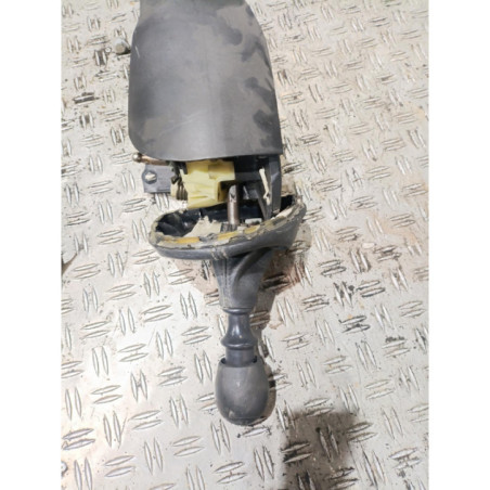 Levier de vitesses RENAULT MASTER 2