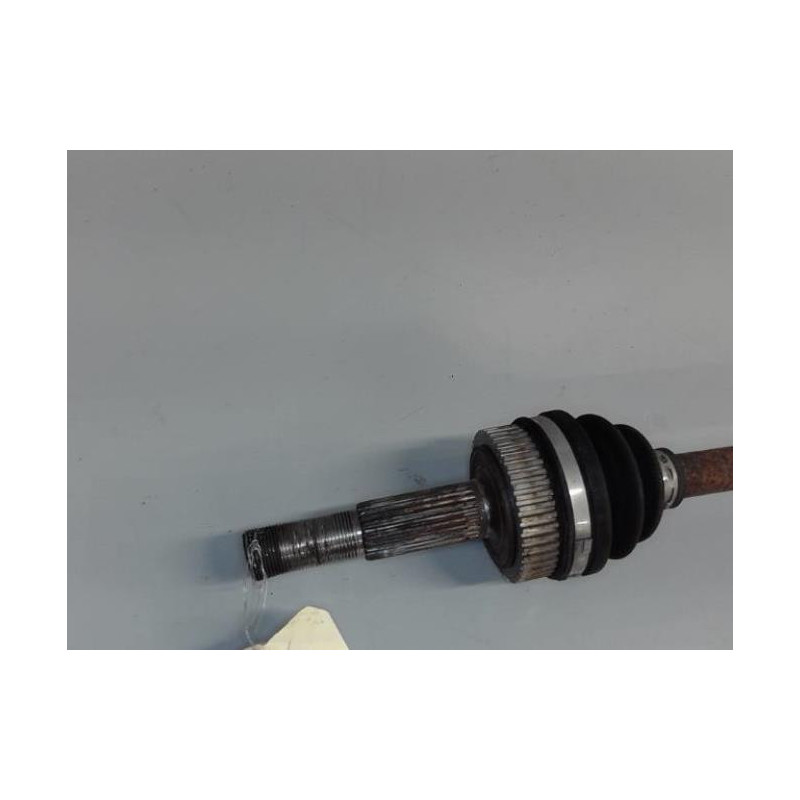 Cardan arriere gauche (transmission) RENAULT KOLEOS 1