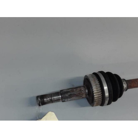 Cardan arriere gauche (transmission) RENAULT KOLEOS 1 Photo n°1