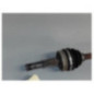 Cardan arriere gauche (transmission) RENAULT KOLEOS 1