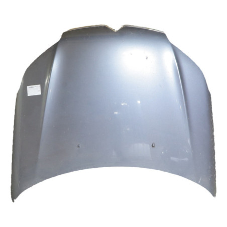 Capot CITROEN C5 2 Photo n°1