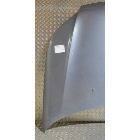 Capot CITROEN C5 2