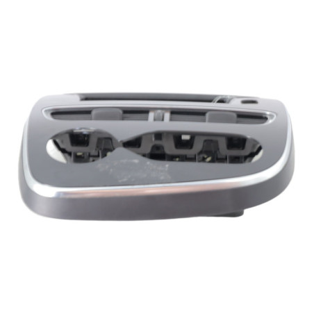 Console central (interieur plastique) RENAULT CLIO 4
