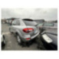 Cardan arriere gauche (transmission) RENAULT KOLEOS 1