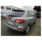 Cardan arriere gauche (transmission) RENAULT KOLEOS 1
