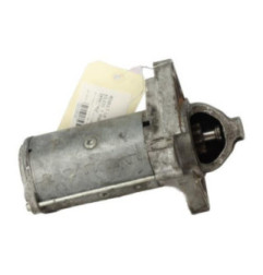 Demarreur RENAULT KOLEOS 1 Photo n°1