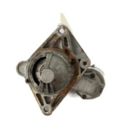 Demarreur RENAULT KOLEOS 1