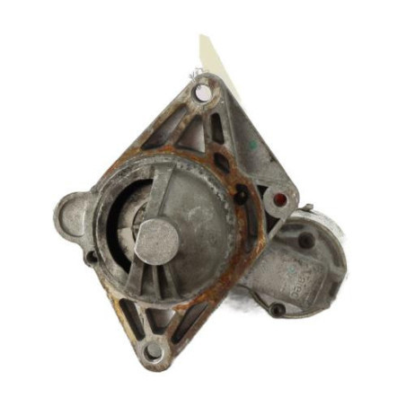 Demarreur RENAULT KOLEOS 1