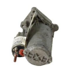 Demarreur RENAULT KOLEOS 1 Photo n°4