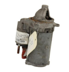 Demarreur RENAULT KOLEOS 1 Photo n°5