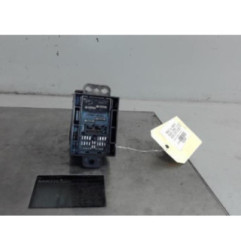 Levier frein à main electrique RENAULT KOLEOS 1 Photo n°3