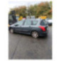 Anti brouillard droit (feux) PEUGEOT 308 1 SW