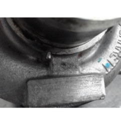 Turbo RENAULT KOLEOS 1 Photo n°1