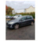 Anti brouillard gauche (feux) PEUGEOT 308 1 SW